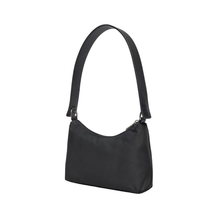 Calvin Klein Jeans Sleek Nylon Τσάντα
