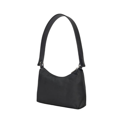 Calvin Klein Jeans Sleek Nylon Τσάντα