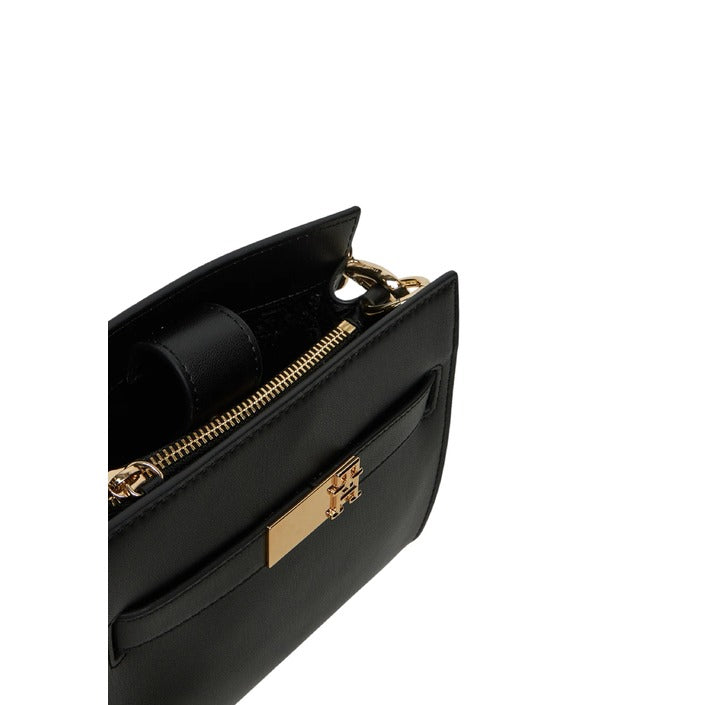 Tommy Hilfiger Heritage Mini Satchel Τσάντα