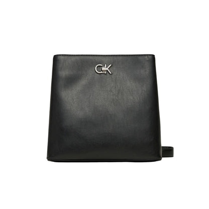 Calvin Klein Τσάντα Bucket Bag