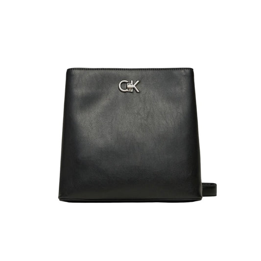 Calvin Klein Τσάντα Bucket Bag