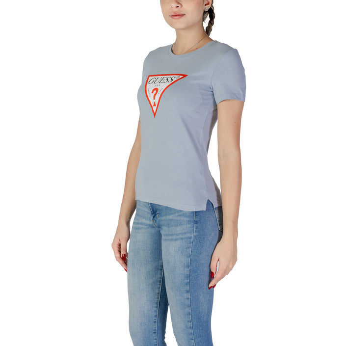 Guess Original Tee T-Shirt