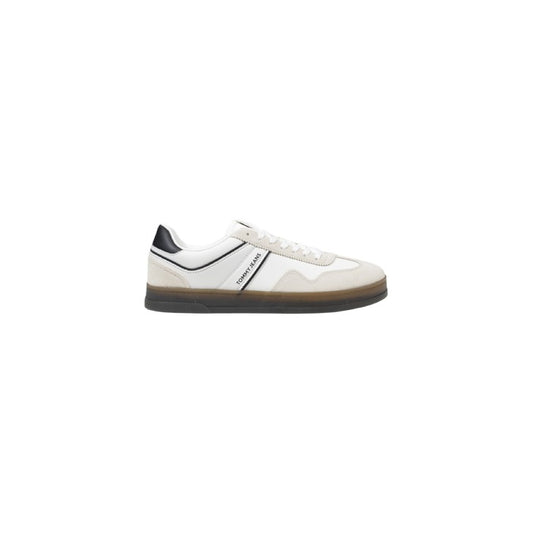Tommy Hilfiger Jeans The Greenwich Sneakers