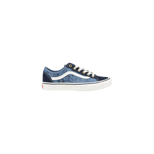 Vans Style 36 Decon VR3 Sneakers