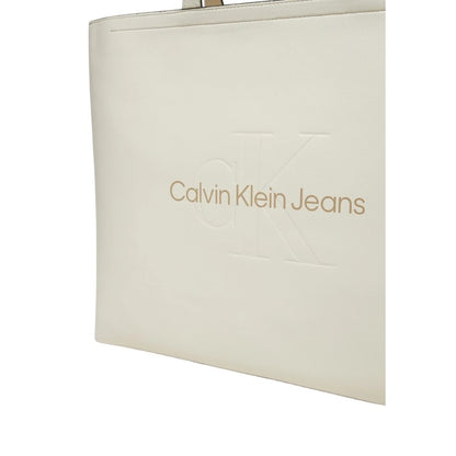 Calvin Klein Jeans Sculpted Slim Τσάντα