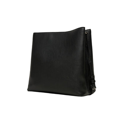 Calvin Klein Τσάντα Bucket Bag