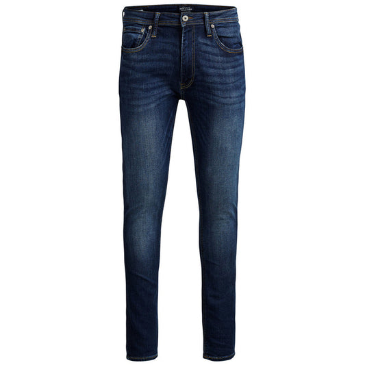 Jack & Jones Tζιν