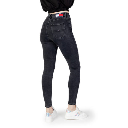 Tommy Hilfiger Jeans Sylvia Τζιν