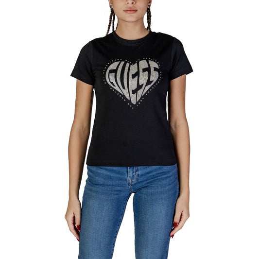 Guess Active T-Shirt
