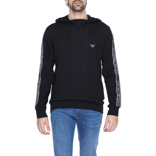 Emporio Armani Φούτερ