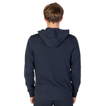 Emporio Armani Zακέτα Fούτερ