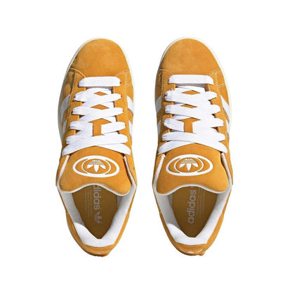 Adidas Campus 00s Sneakers Pantone