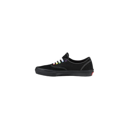 Vans MN Skate Authentic Sneakers