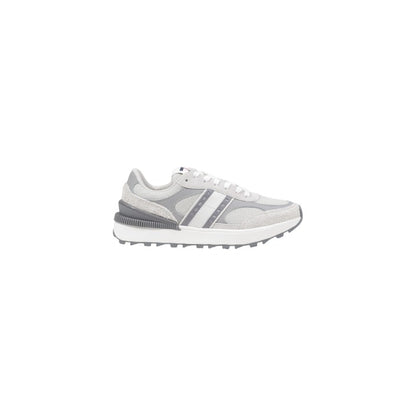Tommy Hilfiger Jeans Tech Runner Παπούτσια