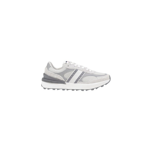 Tommy Hilfiger Jeans Tech Runner Παπούτσια