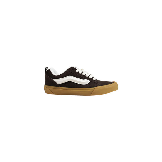 Vans Knu Skool Sneakers