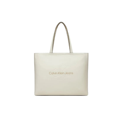 Calvin Klein Jeans Sculpted Slim Τσάντα