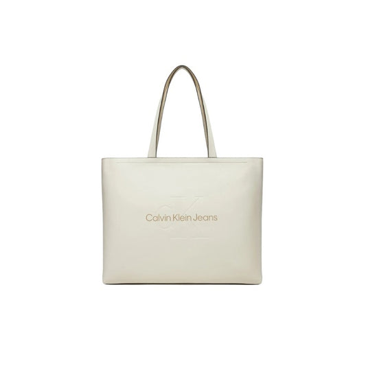 Calvin Klein Jeans Sculpted Slim Τσάντα