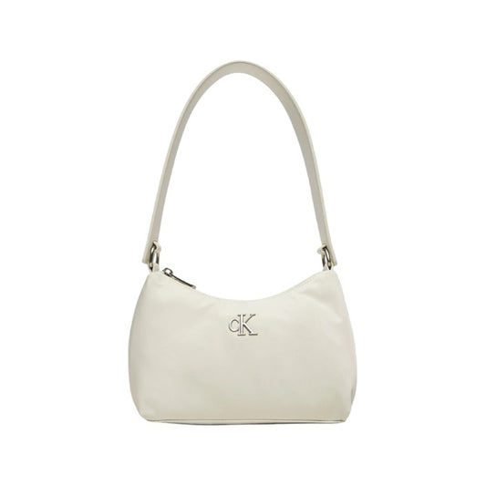 Calvin Klein Jeans Sleek Nylon Τσάντα