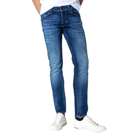 Jack & Jones Ελαστικό Τζιν