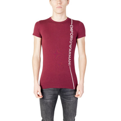 Emporio Armani T-Shirt