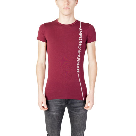 Emporio Armani T-Shirt