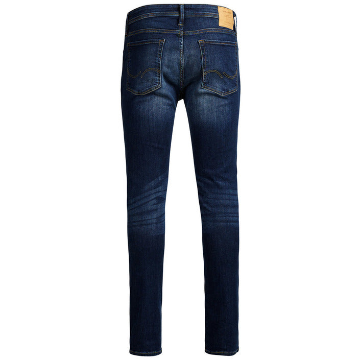 Jack & Jones Tζιν
