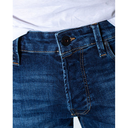 Jack & Jones Ελαστικό Τζιν