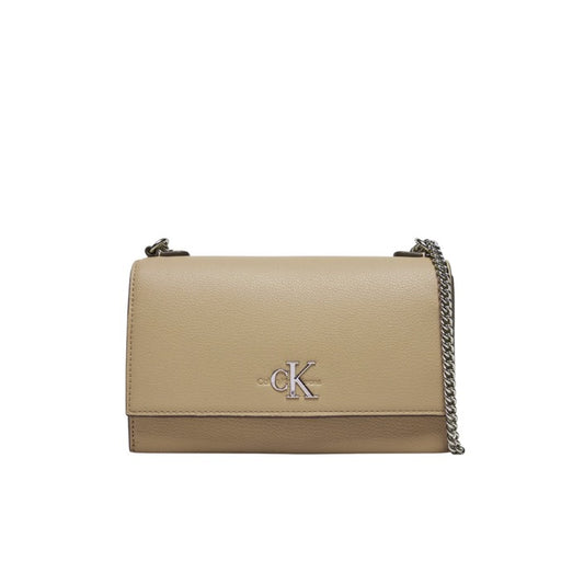 Calvin Klein Jeans Minimal Monogram Τσάντα