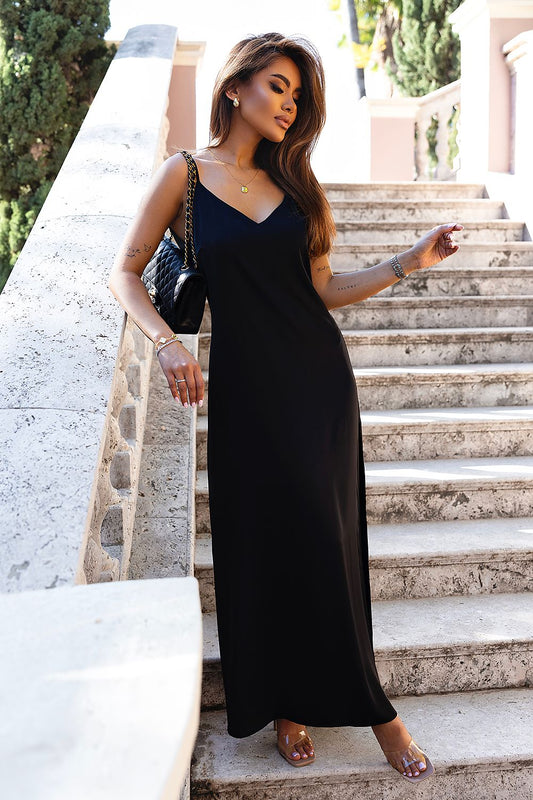 IVON Ethereal Elegance Φόρεμα