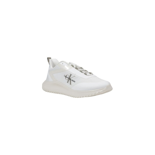 Calvin Klein Jeans Runner Sneakers