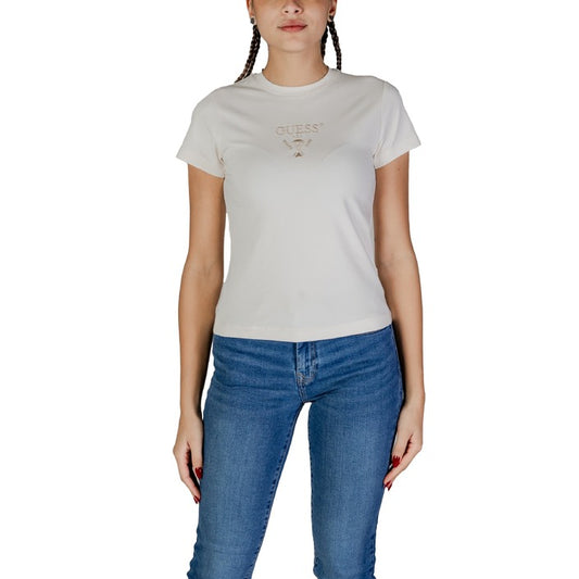 Guess Active Colette T-Shirt