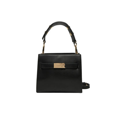 Tommy Hilfiger Heritage Mini Satchel Τσάντα
