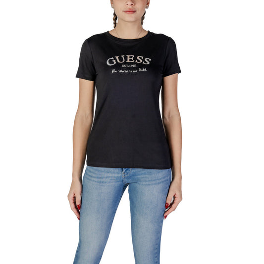 Guess Margot T-Shirt