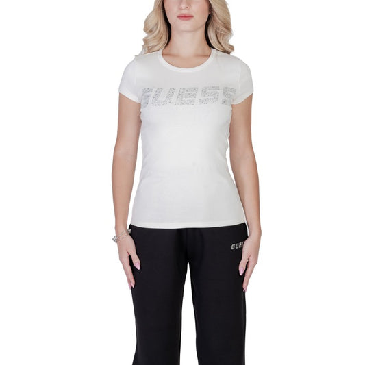 Guess Kiara T-Shirt