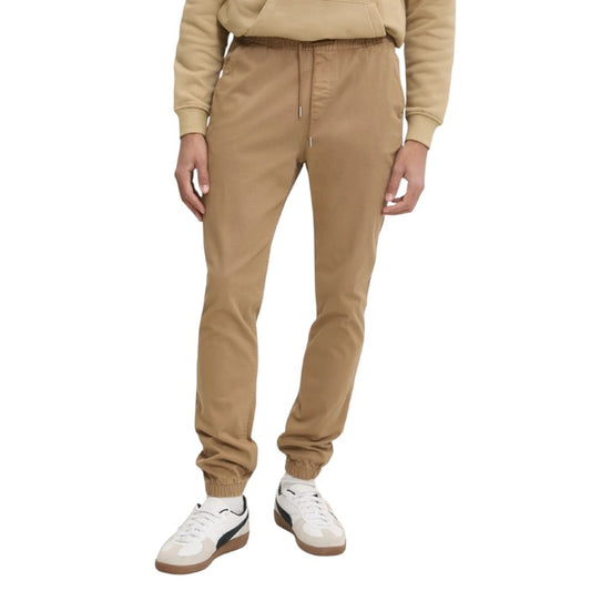 Tommy Hilfiger Jeans Tjm Austin Παντελόνι