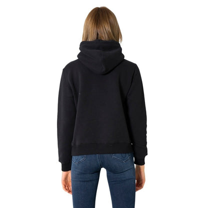Calvin Klein Jeans Peptile Monogram Φούτερ