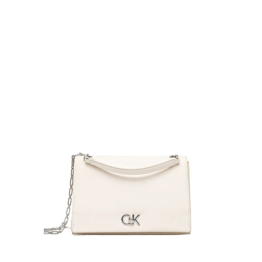 Calvin Klein Τσάντα Medium Conv Chain