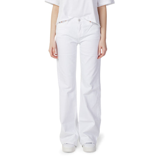 Tommy Hilfiger Jeans Sophie LR Flare Τζιν