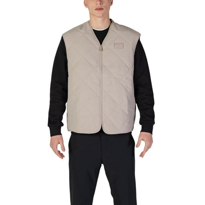 Calvin Klein Jeans Quilted Γιλέκο