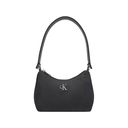 Calvin Klein Jeans Sleek Nylon Τσάντα