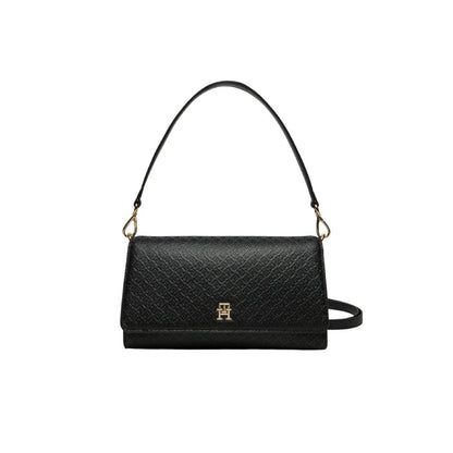 Tommy Hilfiger Th Eternity Τσάντα
