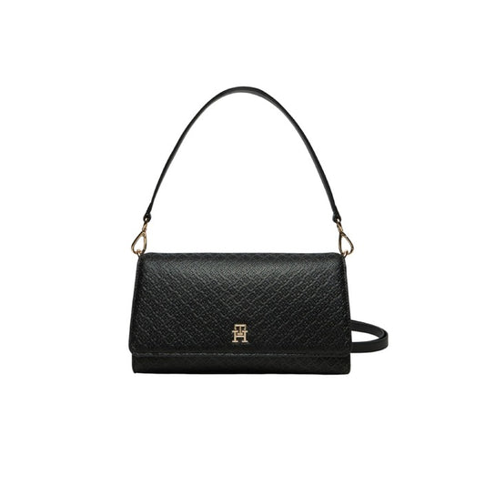 Tommy Hilfiger Th Eternity Τσάντα