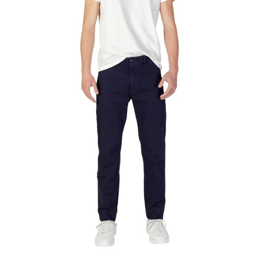 Boss Casual Παντελόνι