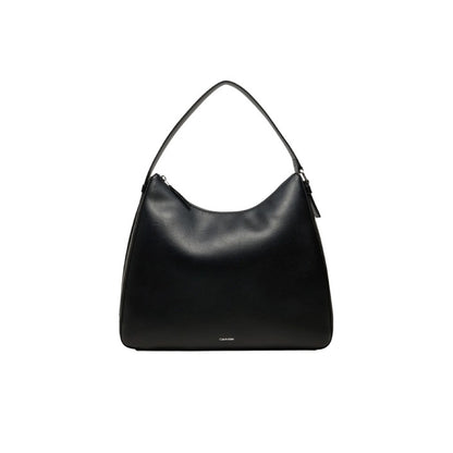 Calvin Klein Τσάντα Sense Medium Shopper