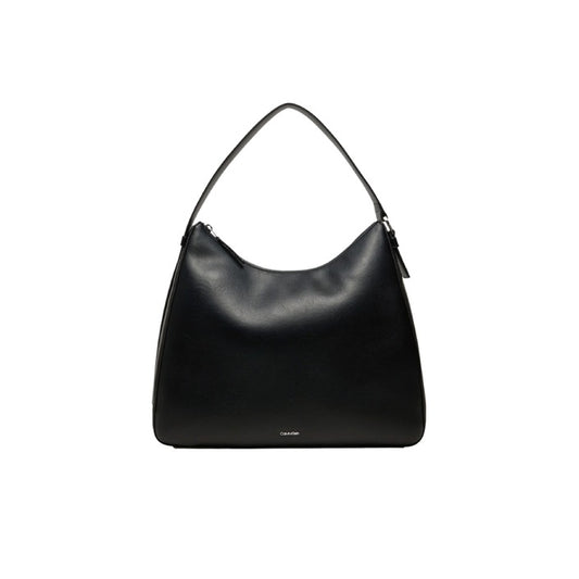 Calvin Klein Τσάντα Sense Medium Shopper