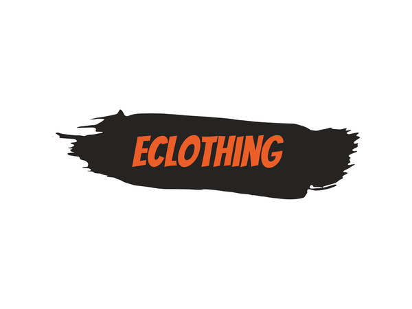 eclothing