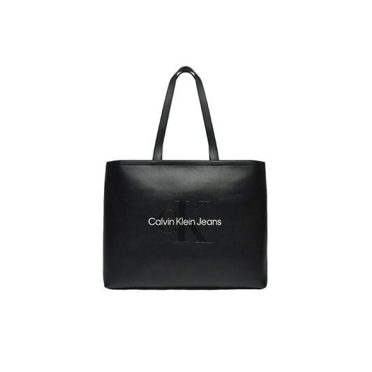 Calvin Klein Jeans Sculpted Slim Τσάντα