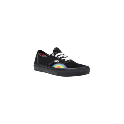 Vans MN Skate Authentic Sneakers