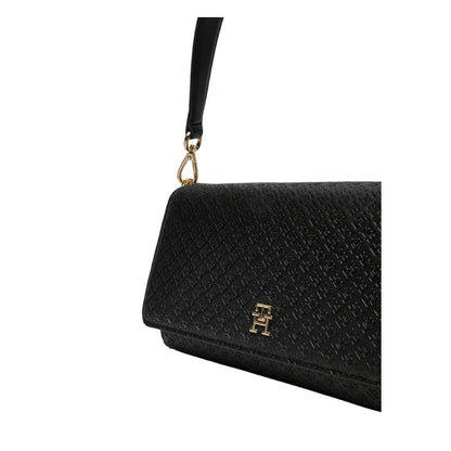 Tommy Hilfiger Th Eternity Τσάντα